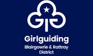 Blairgowrie Rangers Blairgowrie Rangers